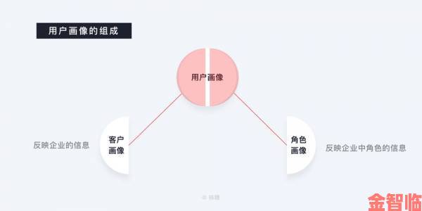 跟踪|免费行情网站app软件海口被举报事件深度解析与用户权益保护