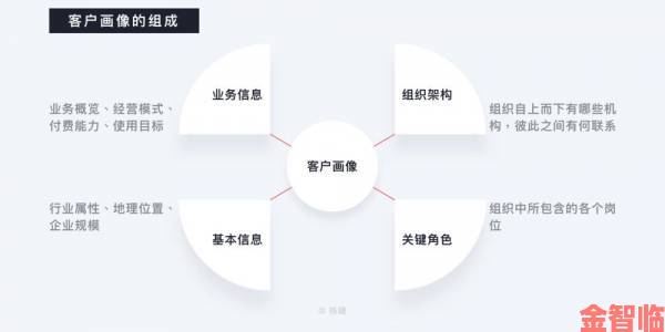 免费行情网站app软件海口被举报事件深度解析与用户权益保护