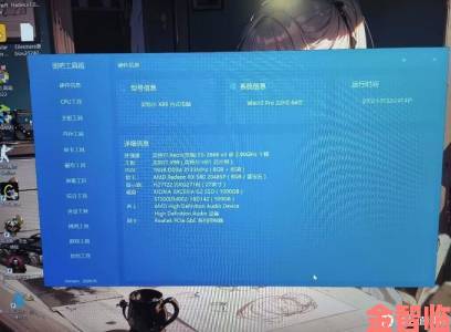 《死亡空间RE》PC版配置要求出炉，最低1070显卡畅玩