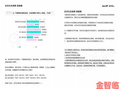 weme或将引领下一波社交变革？专家预测未来三年走向