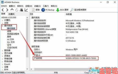 热议|高清Windows免费版观看免费获取渠道及技术风险深度解析