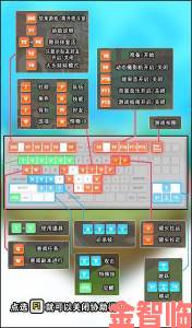 分享|怀孕牧场110下载详细指南手把手教你快速掌握游戏功能