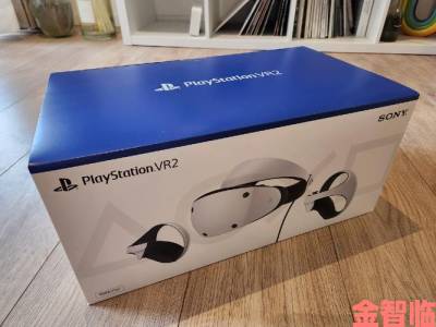 PSVR2控制器新专利亮相 风格趋近Valve Index控制器