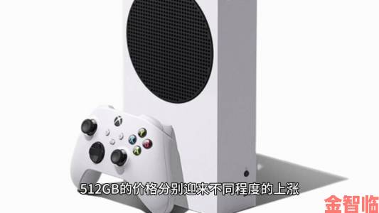 热议|微软争夺国人Xbox争议域名，下一代主机即将上市？