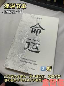 《命运》里20级仅是开端：那似曾相识的一句话