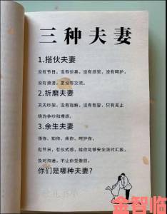 观点|两个男生怎么进行夫妻关系社会包容下的日常相处模式探讨