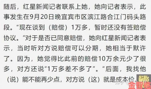 《言教授要撞坏了》举报材料曝光揭露教育界二十年灰色交易链