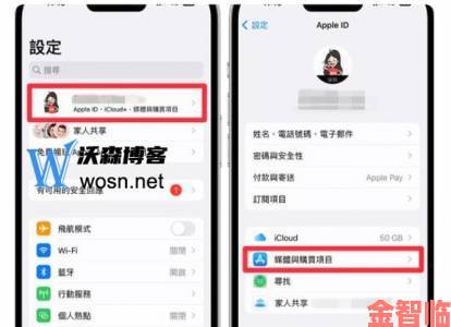 Apple私人免费网站怎么下载最新资源不被封禁