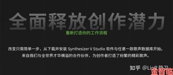 深度解析做a视频举报流程及注意事项用户必看指南