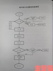 深度解析做a视频举报流程及注意事项用户必看指南