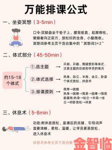 瑜伽算不算舞蹈引发热议权威专家给出最新定义