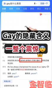 揭露国产GaysexChina男外卖背后的隐秘交易与社会问题，引发大众关注与讨论