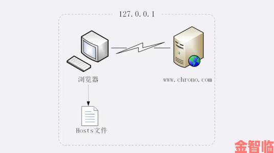 日本服务器免费ip地址浏览器为什么有人说安全有人说有风险