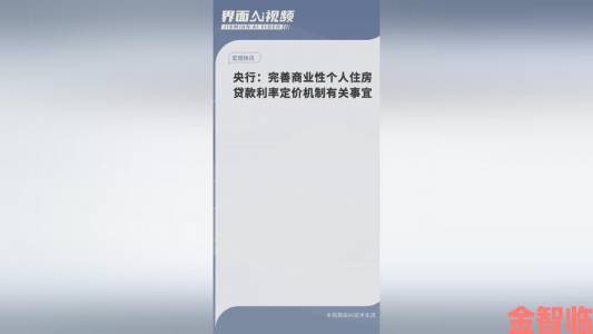 网友实测久久文化传媒有限公司电话接通率竟不足三成