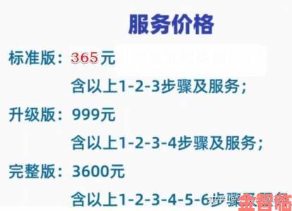 热点|2对1三人一次性体检被曝消费陷阱民众举报揭露操作流程