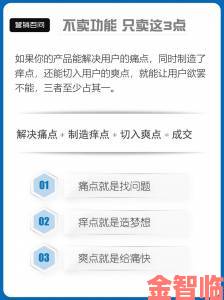 战斗|聚焦51本色深度解读当下消费者最关注的三大核心痛点