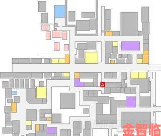 消息|《如龙：维新》全分支任务地点与攻略指南