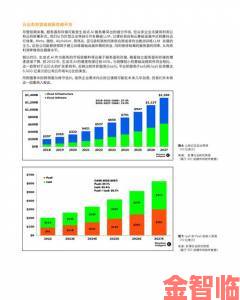 新视|深度追踪9uu背后的资本博弈与万亿市场新机遇