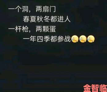 提枪直入两扇门视频实战攻略手把手教你提升效率与操作精准度