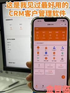 成品网站crm短视频内容策划秘籍如何设计高互动转化型短视频