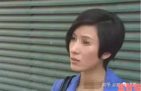 商务旅行女老板帽子2019质检不合格名单公布职场女性速查避坑指南