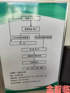 云空间维权指南遭遇侵权时如何高效完成举报流程