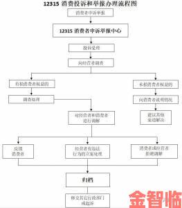 云空间维权指南遭遇侵权时如何高效完成举报流程