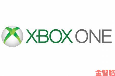 Xbox One系统升级 微软添山寨微信”功能