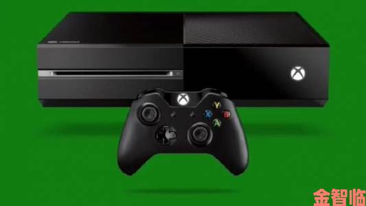 Xbox One系统升级 微软添山寨微信”功能