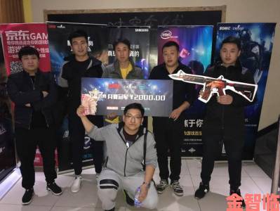 助力电竞梦CSGO城市精英赛获多位合作伙伴鼎力加盟