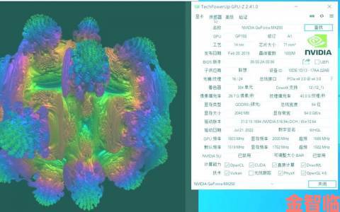 volumeshader_bm测试网站：介绍与查找