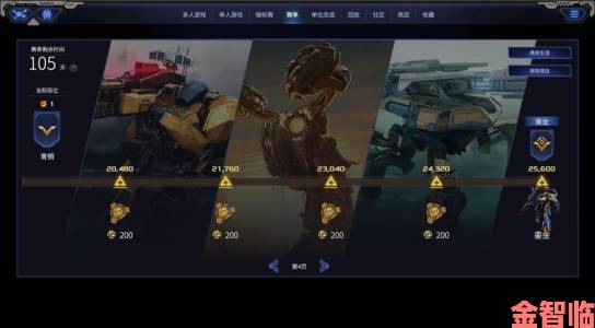 《钢铁指挥官》Steam获93%好评，融合回合制与即时制玩法