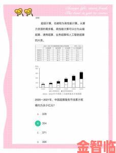 原来新神马电影手机版观影提速秘籍网络优化与清晰度调节方案