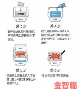 热门|半熟米饭1984新手必看五个关键步骤避免夹生或过烂