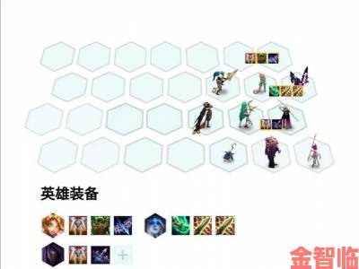 动态|云顶之弈10.18新版星神圣盾爆破阵容最强攻略