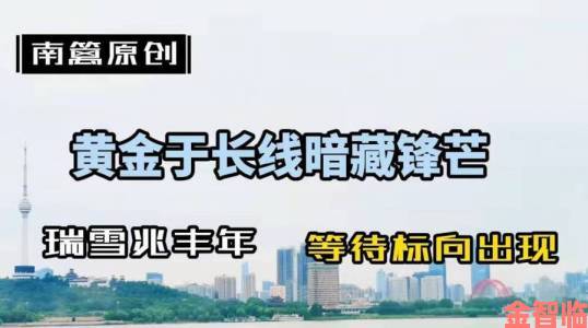 活动|全网刷屏丰年经继拇中文2的核心创新点暗藏什么玄机