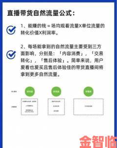 深度解析莲花直播流量密码从冷启动到热门推荐全攻略