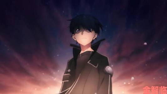 《SAO Alicization Rising Steel》迎来新角色