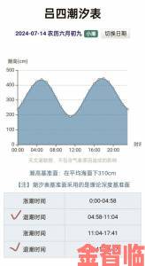 灵魂潮汐6-6关卡攻略：部落最终通关秘籍