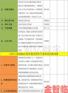 揭秘九一传媒制片厂的制作流程十大关键环节优化技巧