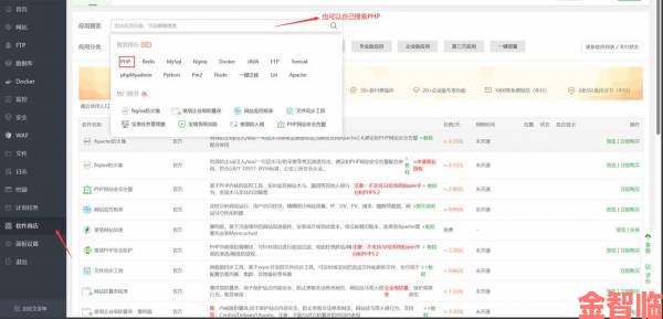 91网站入口高效使用技巧提升访问速度与稳定性的详细方案