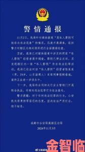 朝国年经继拇9免费版安全性质疑网友集体维权曝光暗藏风险