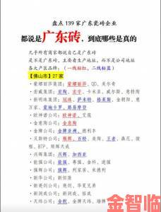 国产瓷砖行业现状曝光一线二线三线品牌权威榜单