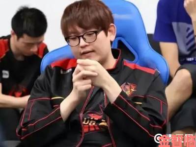 Zard加入DOTA2老龟”队：主播与亚运冠军组队？