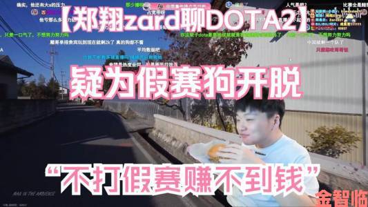 Zard加入DOTA2老龟”队：主播与亚运冠军组队？