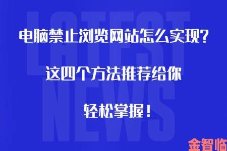 网络时代18岁禁止浏览部分网站能否有效执行监管