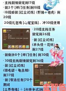 梦幻西游网页版折花集彩通关攻略技巧分享