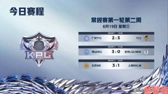 2v2高c竞技场突发黑马战队颠覆传统打法引行业热议