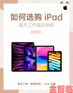 64 部 iPad 2 能有何妙用？国外店庆创意无限大