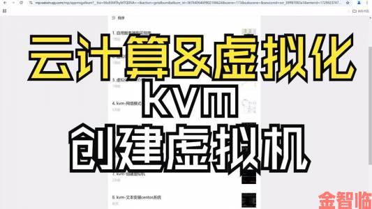 云计算游戏企业Onlive被一家匿名公司”收购